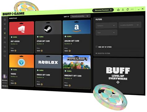buff trustpilot|is buff gaming safe.